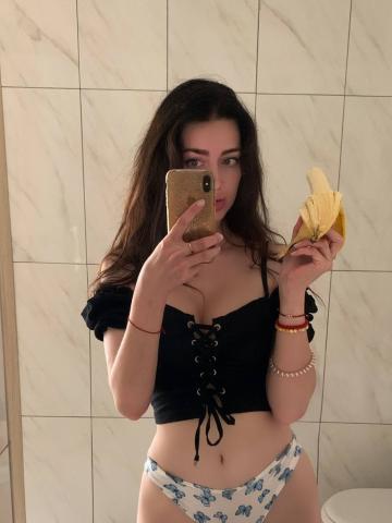 Серафима фото 4