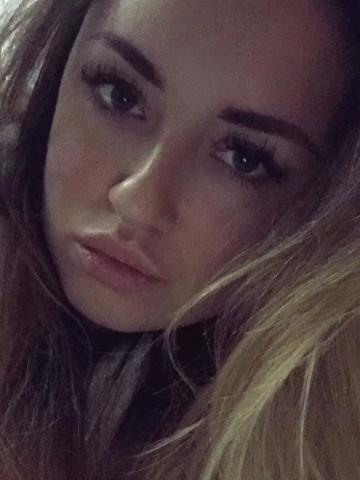 Варвара фото 3