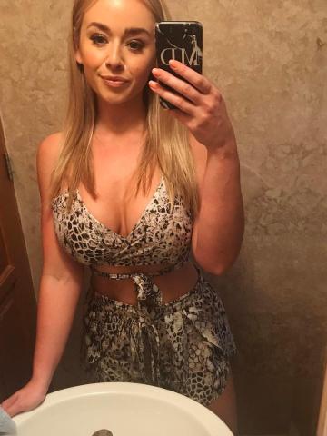 Элеонора фото 2