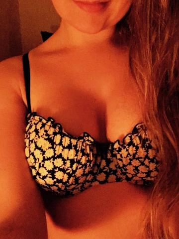 Эсмеральда Золото Реал фото 2