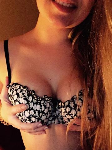 Эсмеральда Золото Реал фото 3