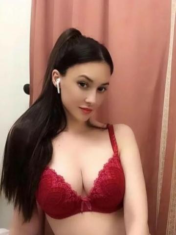 Алиса фото 2