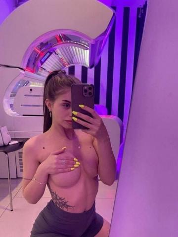 Зоя Гарантия фото 2